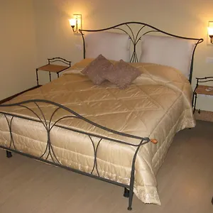 Bed & Breakfast Wind's House, Pove del Grappa