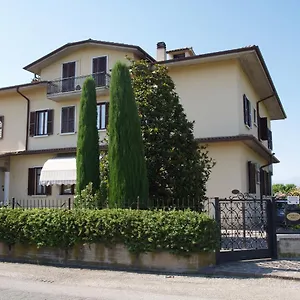 Hotel Ristorante Merica, Sommacampagna